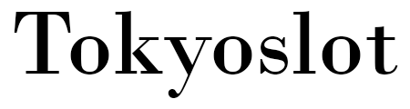 Tokyoslot